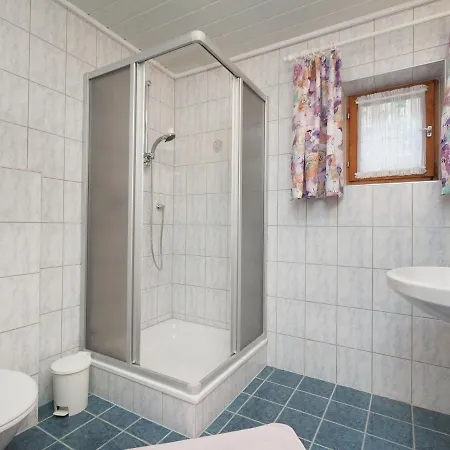 Spacious Apartment With Sauna In Kappl * Kappl (Landeck)